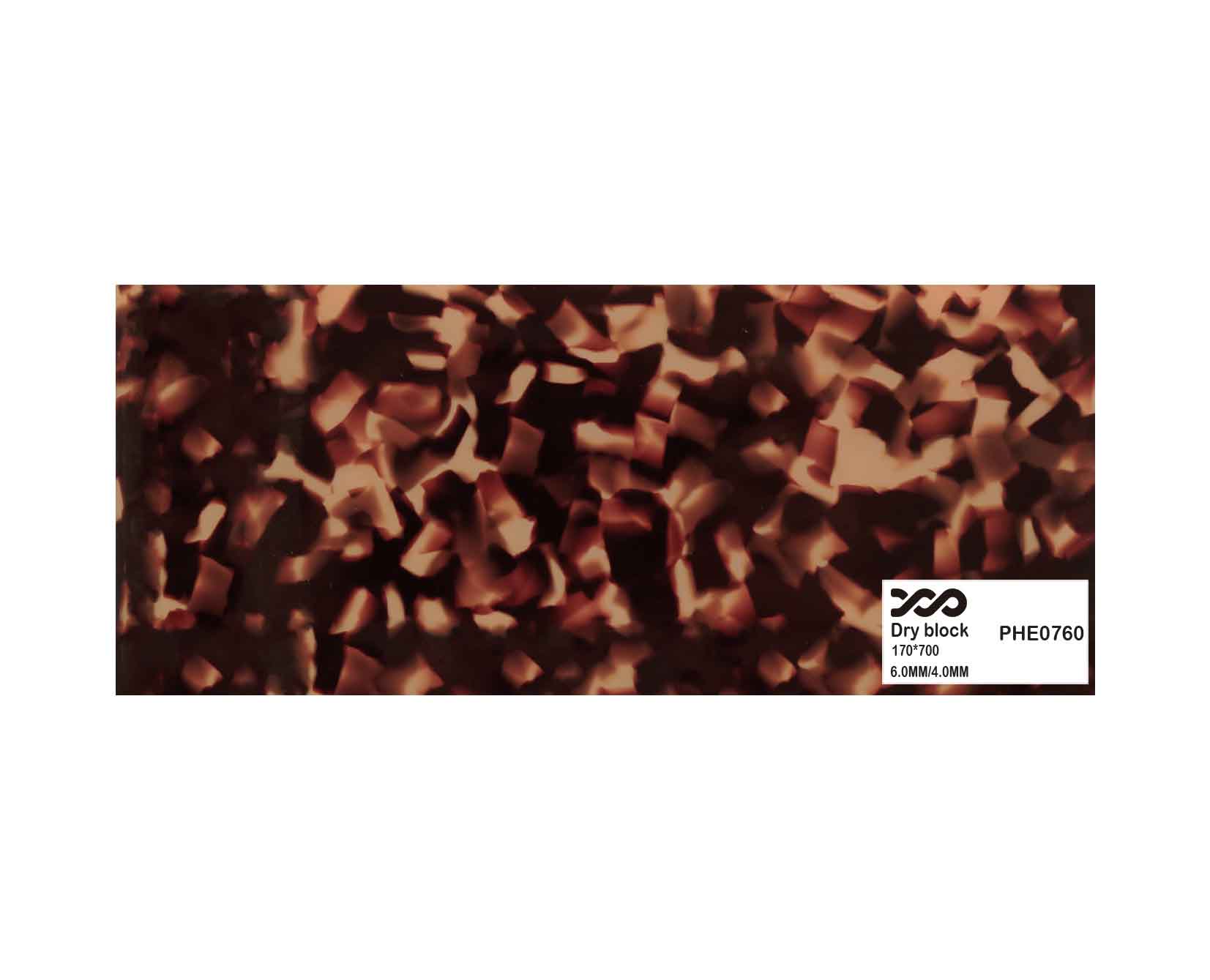 PHE0760